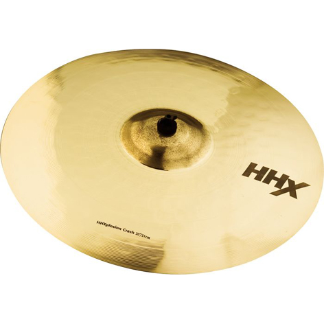 HHXplosion 20